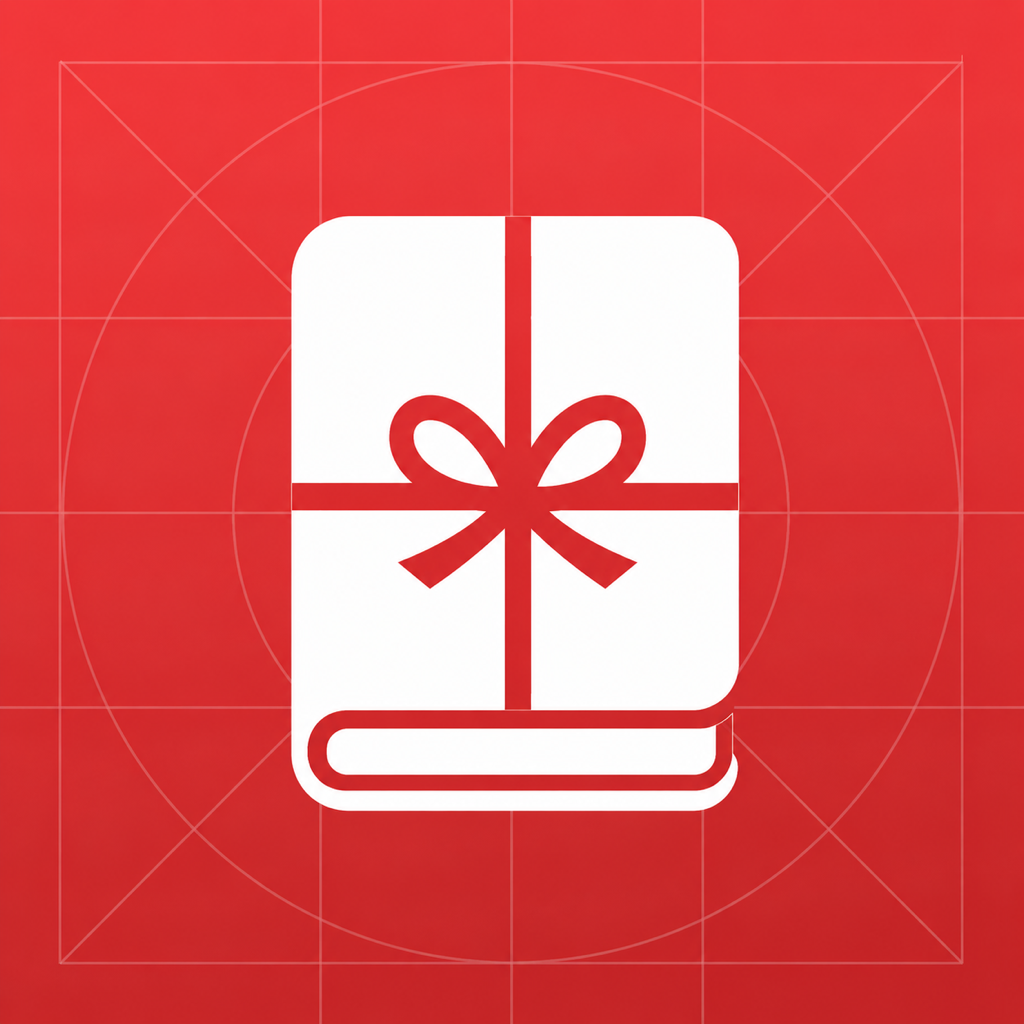 DayStream app icon
