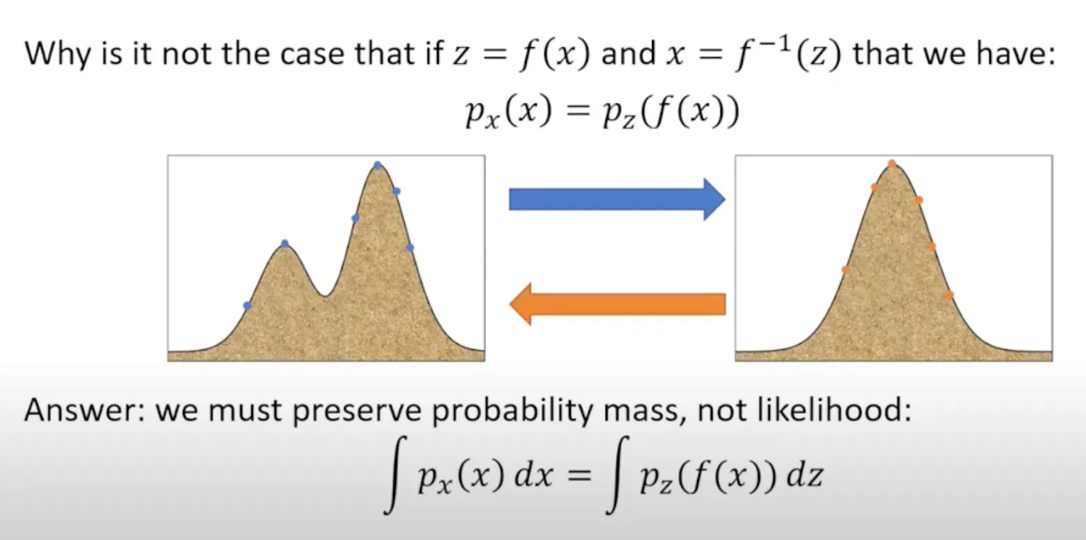 Open: Pasted image 20241119181152.png